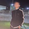 kakos_11_03