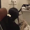 bibenh_depgai