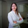 Dra. Paula Tordoya