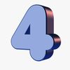 four_514