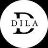 dm____dilshan____