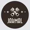 jm_jakmal