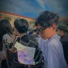 anhtrinh4021