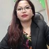 chamling_rai66