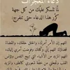 user4688656381708