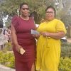 yoliswa.ntaba