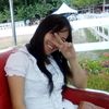 mui.weyhan.ff
