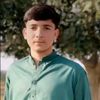 kashi_jutt05