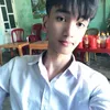 quangtam1122