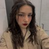 jizn_rppshnika