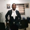 mfon_udosen