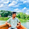 _---সপ্নের রাজকুমার.