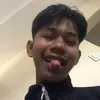 inotblueims