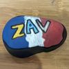 zavierbruneau