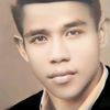 ahmad_mahladi