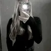vikkushww