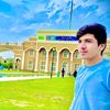 abdulsamadsamem3