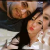 estreladivina7