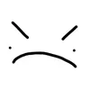 _.rthbi