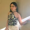 bea.gabrielle