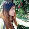 laiyeemyint6