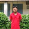 .tonmoy.ahmed3