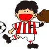 フジスポ《Soccer》