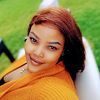 njoki.wambugu