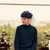 __noah_sanchez__
