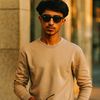 mdrakibboss077