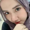wxhfnbylh