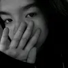 prvd.clarixxz
