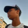 neabx3445
