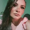 silvacati12