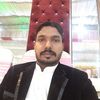 user867066686