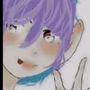 muko_97