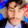 asilzadagujjar