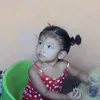 ezzilen