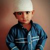 user3497612198256