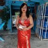 feoinabalrupeva