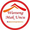 Waroengmakuncu