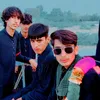 malikramazan31