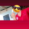 user6617956272594