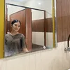 krstlnnddp