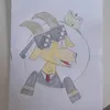 cabramaneirocabramaneiro