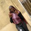 pweetyyy_ella