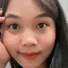 nitaargalena07