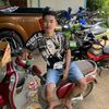 pawee19y