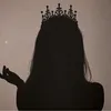 isah_aleatoria.com