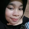 _salsaaa_2